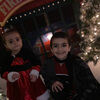 kathy_daghlyan